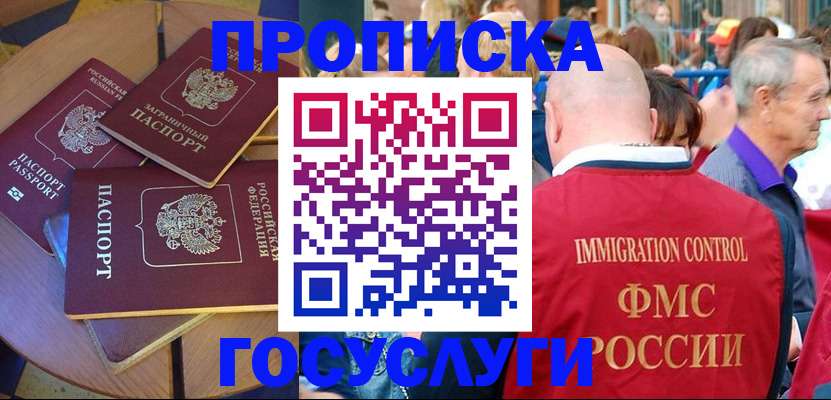 пропишу в квартире в Павловске