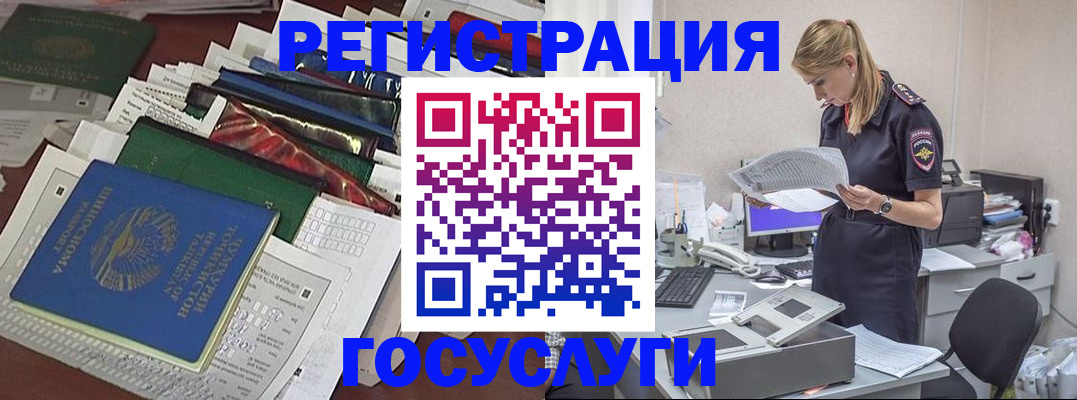 где прописаться в Павловске